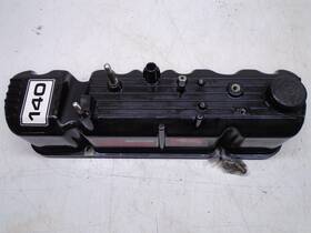 65635-c2 Mercruiser 65635a16 U2 140 Stern Drive Rocker Valve Cover