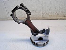 Mercruiser 737-6523 O4 7.4 Piston Std Connecting Rod 614-3553
