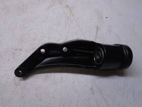 77877a2 Mercruiser Y1 470 Front Mount Bracket Assy. P/n