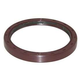 8m0062772 Mercruiser Nib Pleasurecraft Rear Main Oil Seal Gm 3.0l 4.3l 5.0l And 5.7l Rev. Rotation 1pc