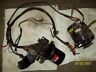 Mercruiser Fuel Alternator Lot Gd Used Unknown