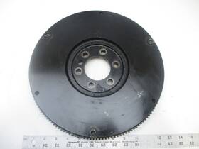 220-8775 Mercury Mercruiser 120 140 Hp 4 Cyl Alpha One 2.5 3.0 Flywheel 13 Inch
