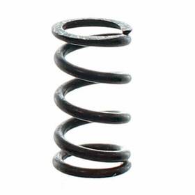 Mercury 24-27160 1987 Mercruiser Alpha One Is Genuine Marine Oem Replacement Spring Part