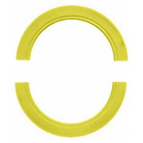 26-35313 Mercury 35313 Mercruiser Sterndrive Chevy Gm V8 305 327 350 Rear Bearing Cap Oil Seal