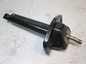 49202a3 Mercury Mercruiser Renault Manual Tilt Housing Assembly 80 Hp I/l4 38169
