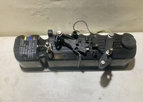 3.0rocker Mercury 65635a Mercruiser 2.5/3.0rocker Valve Covermcgill Neutral Cutoff Shift Interruptor