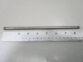 67502t1 Mercury 675025 Valve Push Rod For Mercruiser 3.7l 224 Inline 4