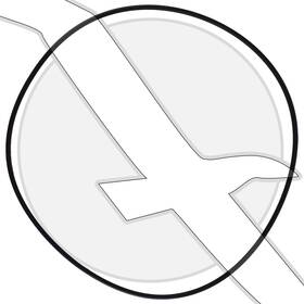 Mercury 801331654 Marine Mercruiser O Ring 25-801331654 25-884028001