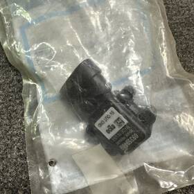 861249a1 Mercury Nos Genuine Oem Map Sensor Assy