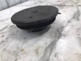 863416 Mercury Mercruiser 4.3 L Mpi Vortec Gm V6 Engine Intake Air Filter Flame Arrester