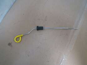 8m0001051 Mercury - Mercruiser Dipstick 8m0001051 Mercury - Mercruiser Dipstick