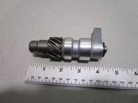 8m0099549 Mercury Oil Pump Driver For Mercruiser Bravo 6.2l Gm V8 Stern Drive