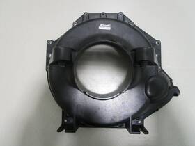Mercury 8m0104915 Flywheel Bell Housing Mercruiser Bravo 6.2l Gm V8 Stern Drive