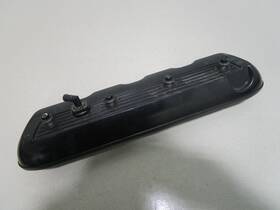 Mercury 8m0107074 Rocker Valve Cover Assembly Mercruiser Bravo 6.2l Gm V8 Stern Drive