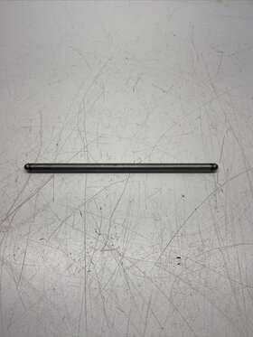 3853170 Mercury 914374 N2 Omc Cobra Volvo Penta Marine Motor Engine Push Rod 4.3l 3853170 Mercury 914374 N2 Omc Cobra Volvo Penta Marine Motor Engine Push Rod 4.3l