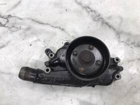 12574254 Mercury Marine 04 Mercruiser 8.1 L 496 V8 Engine Water Coolant Pump