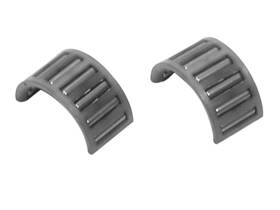 Mercury Marine 17514a2 - Oem Connecting Rod Bearing Kit Supersedes 8m0045428
