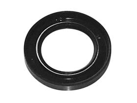 Mercury Marine 29478 - Genuine Oem Engine Seal