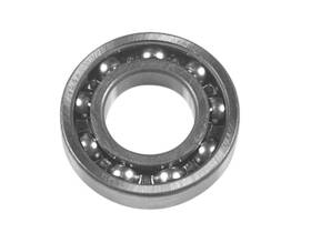 Mercury Marine 31265 - Genuine Oem Ball Bearing For Gear Housing Assembly
