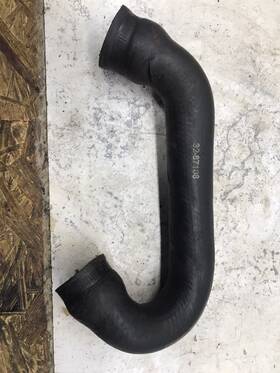 32-87108 Mercury Marine 91 Mercruiser 5.7 L 350 V8 Gm Boat Engine Water Coolant Line Hose
