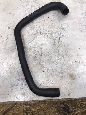 32-87117 Mercury Marine 32-87117- 91 Mercruiser 5.7 L 350 V8 Gm Boat Engine Water Coolant Line Hose