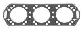Mercury Marine 795831 - Genuine Oem Cylinder Head Gasket