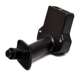 866295a02 Mercury Marine Quicksilver Boat Iac Adapter Kit Mercruiser