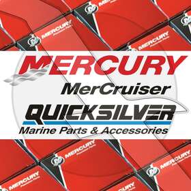89221a80 Mercury Marine Mariner And Outboard Overhaul Gasket Set
