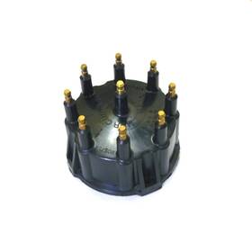 805759q01 Mercury/mercruiser/quicksilver Mercruiser/quicksilver Oem Thunderbolt Iv&v Distributor Cap Lc