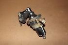 Bb1c12785 Mo-1620 Mercruiser Carter Fuel Pump Assembly Stamped