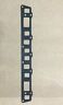 Msc100109 Unbranded Gray Marine Intake Gasket