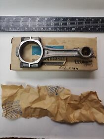 14053831 New 1984 Omc 3.8l 2v Connecting Rod 470