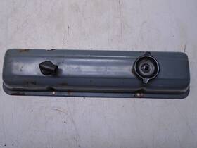 0464677 Omc R1 V8 Cylinder Head Rocker Valve Cover