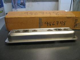 Omc 0986748 Volvo Valve Cover Assy Shelfj7