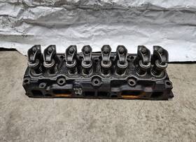Omc 2776952 Gm Cylinder Head