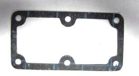 0313246 Omc 313246 Cover Gasket Stringer 120-260hp 2.5-4.3l