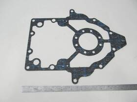 0314199 Omc 314199 Intermediate Housing Gasket For Vintage Stern Drives