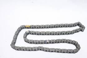 E40pl4ees Omc 5031331 Timing Chain 1999 Evinrude 40hp E40pl4ees Omc 5031331 Timing Chain 1999 Evinrude 40hp