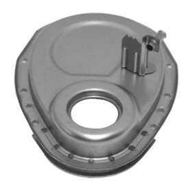 14249a2 Pm Nib Crusader 4.3l V6 Timing Cover Gm With Steel 1998-1992