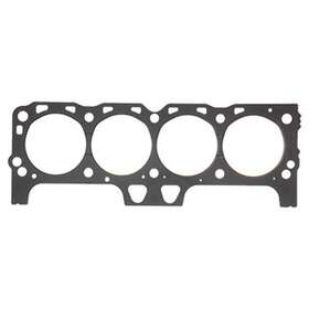 17068 Pm Nib Omc 460 7.5 L V8 Ford Head Gasket