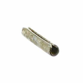 Qucksilver 17-23928 7727 New Oem Mercury Marine Mercruiser Roll Pin Qty 2