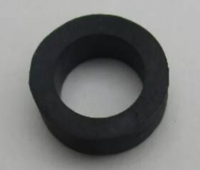 Quicksilver 12-20684 1980-2024 Mercury Mercruiser Crankshaft Washer Oem New