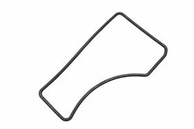 Quicksilver 16755 1976 Mercury 40 Hp Outboard Oil Seal Genuine Oem Replacement P