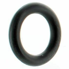 Quicksilver 25-26543 7727 Genuine Mercury O-ring Outboard Sterndrive Oem New Qty