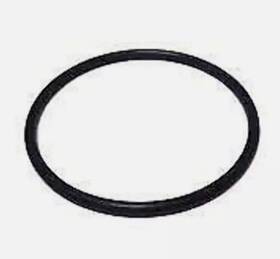 Quicksilver 25-896524 Mercury Mercruiser O-ring Oem New