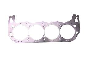 Quicksilver 27-811546 Head Gasket