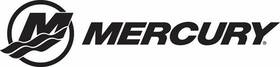 Quicksilver 53-832720 1976 Mercury Outboard Various Models Is New Genuine Oem Retaining
