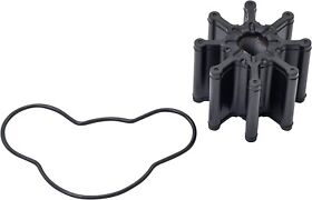8m0104229 Quicksilver Water Pump Repair Kit V-6 And V-8 Powered Mer Cruiser