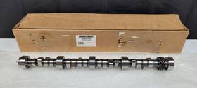 400-8m0107025 Quicksilver 8m0107025 Mercury-mercruiser 6.2l 300hp Camshaft Assembly New