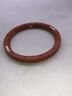 R047041a Crusader Oil Seal